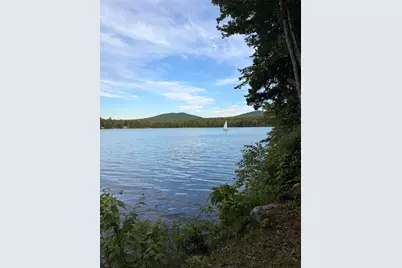 215 Payson Path, Hope, ME 04847 - Photo 23