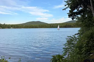 215 Payson Path, Hope, ME 04847 - Photo 23