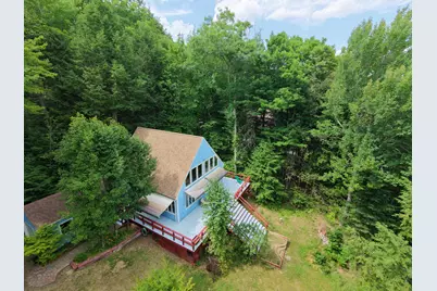215 Payson Path, Hope, ME 04847 - Photo 21