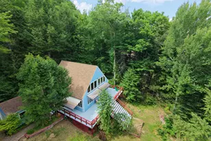 215 Payson Path, Hope, ME 04847 - Photo 21