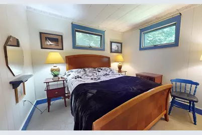 215 Payson Path, Hope, ME 04847 - Photo 13