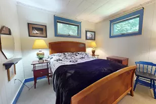 215 Payson Path, Hope, ME 04847 - Photo 13