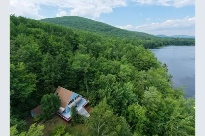 215 Payson Path, Hope, ME 04847 - Photo 1