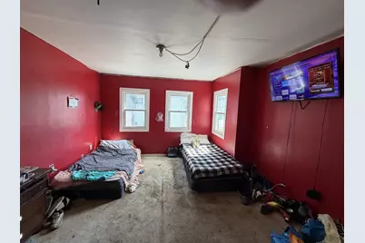 14 Chandler Street, Houlton, ME 04730 - Photo 11