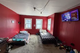 14 Chandler St, Houlton, ME 04730 - Photo 11