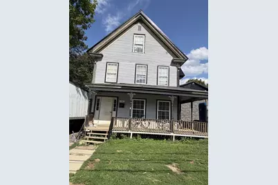 14 Chandler Street, Houlton, ME 04730 - Photo 1
