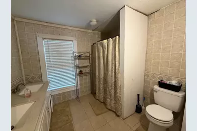 14 Chandler Street, Houlton, ME 04730 - Photo 17