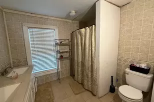 14 Chandler St, Houlton, ME 04730 - Photo 17