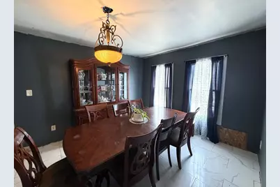 14 Chandler Street, Houlton, ME 04730 - Photo 5