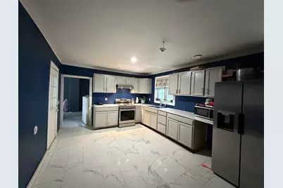 14 Chandler Street, Houlton, ME 04730 - Photo 3