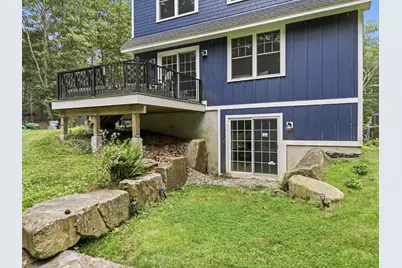 45 Charles Hill Road, Kittery, ME 03905 - Photo 65