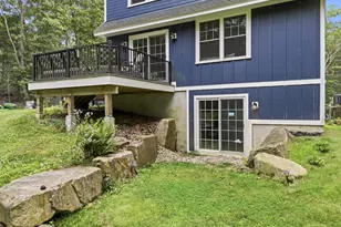45 Charles Hill Rd, Kittery, ME 03905 - Photo 65