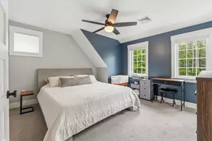 45 Charles Hill Rd, Kittery, ME 03905 - Photo 41