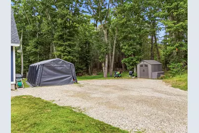 45 Charles Hill Road, Kittery, ME 03905 - Photo 59
