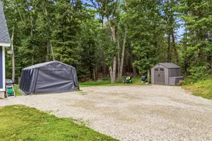 45 Charles Hill Rd, Kittery, ME 03905 - Photo 59