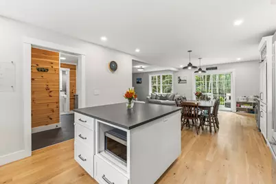 45 Charles Hill Road, Kittery, ME 03905 - Photo 21