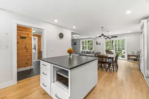 45 Charles Hill Rd, Kittery, ME 03905 - Photo 21