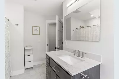 45 Charles Hill Road, Kittery, ME 03905 - Photo 39