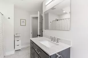 45 Charles Hill Rd, Kittery, ME 03905 - Photo 39