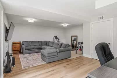 45 Charles Hill Road, Kittery, ME 03905 - Photo 55