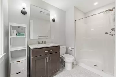 45 Charles Hill Road, Kittery, ME 03905 - Photo 45