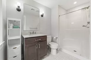 45 Charles Hill Rd, Kittery, ME 03905 - Photo 45