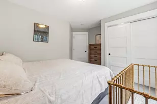 45 Charles Hill Rd, Kittery, ME 03905 - Photo 47