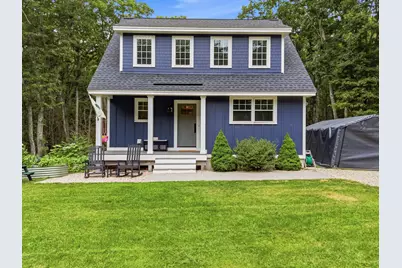 45 Charles Hill Road, Kittery, ME 03905 - Photo 79