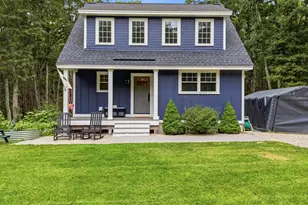 45 Charles Hill Rd, Kittery, ME 03905 - Photo 79