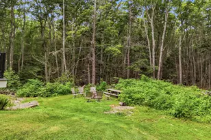 45 Charles Hill Rd, Kittery, ME 03905 - Photo 65