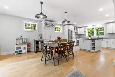45 Charles Hill Road, Kittery, ME 03905 - Photo 23