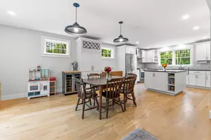 45 Charles Hill Rd, Kittery, ME 03905 - Photo 23