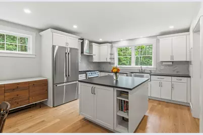 45 Charles Hill Road, Kittery, ME 03905 - Photo 15