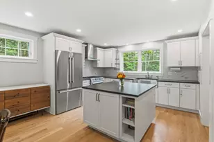 45 Charles Hill Rd, Kittery, ME 03905 - Photo 15