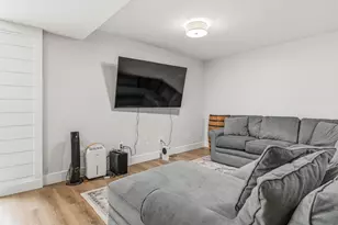 45 Charles Hill Rd, Kittery, ME 03905 - Photo 55