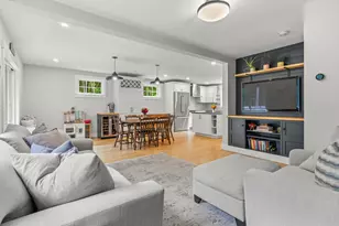 45 Charles Hill Rd, Kittery, ME 03905 - Photo 31