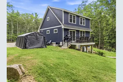 45 Charles Hill Road, Kittery, ME 03905 - Photo 61