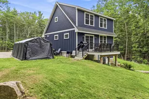 45 Charles Hill Rd, Kittery, ME 03905 - Photo 61