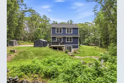 45 Charles Hill Road, Kittery, ME 03905 - Photo 63