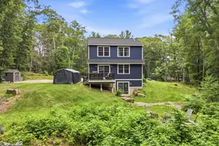 45 Charles Hill Rd, Kittery, ME 03905 - Photo 63
