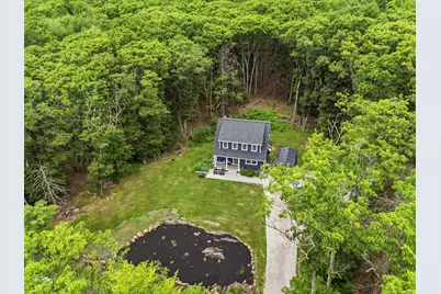 45 Charles Hill Road, Kittery, ME 03905 - Photo 69
