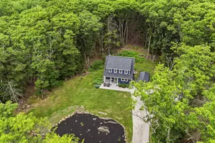 45 Charles Hill Rd, Kittery, ME 03905 - Photo 69