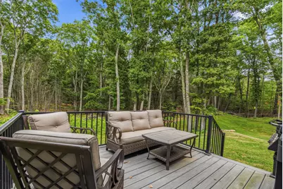 45 Charles Hill Road, Kittery, ME 03905 - Photo 29