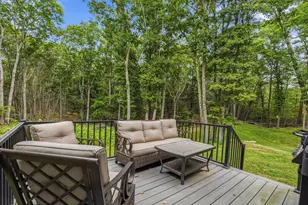 45 Charles Hill Rd, Kittery, ME 03905 - Photo 29