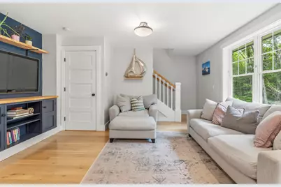 45 Charles Hill Road, Kittery, ME 03905 - Photo 33