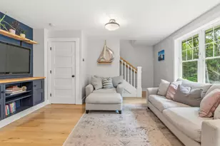 45 Charles Hill Rd, Kittery, ME 03905 - Photo 33