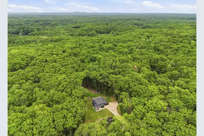 45 Charles Hill Road, Kittery, ME 03905 - Photo 73