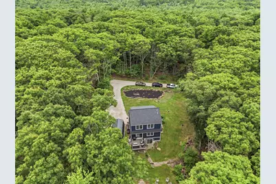 45 Charles Hill Road, Kittery, ME 03905 - Photo 71