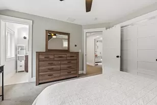 45 Charles Hill Rd, Kittery, ME 03905 - Photo 43