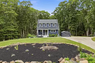 45 Charles Hill Rd, Kittery, ME 03905 - Photo 83
